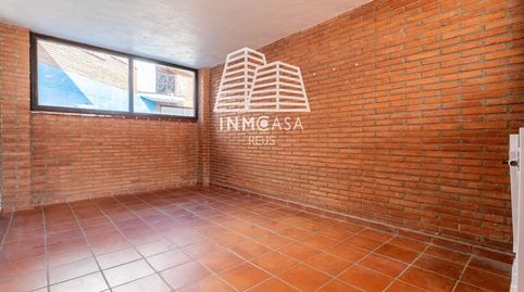 Foto 4 de Casa o chalet en venta en Montclar de, Riudecanyes, Tarragona