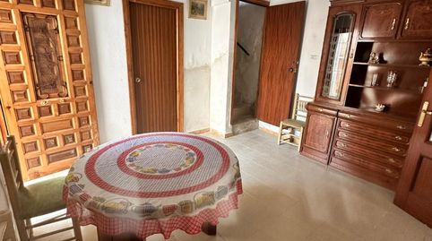 Photo 5 of Houses for sale in Valverde de Júcar, Cuenca