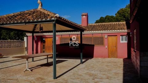 Venta de Villa en Totana, imagen 3