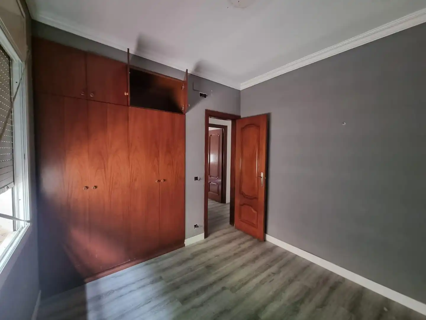 Villa in vendita a Lliçà de Vall, imagen 19
