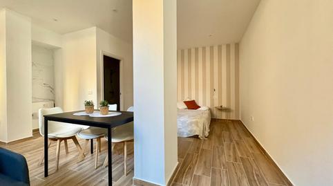 Photo 3 of Study for sale in Calle Fernando el Catolico, Cristo de la Epidemia, Málaga Capital