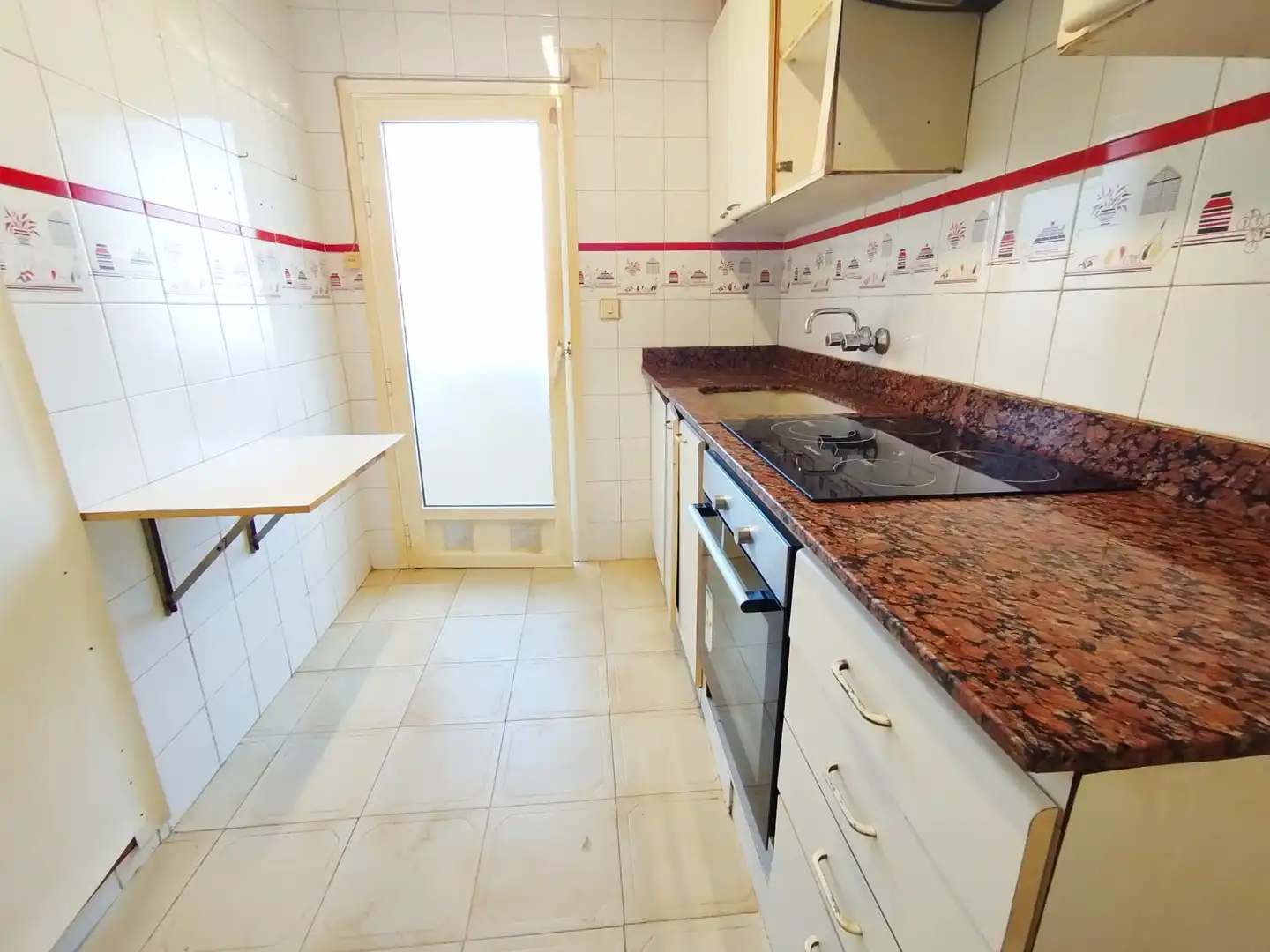 Piso en venta en Pobla de Farnals