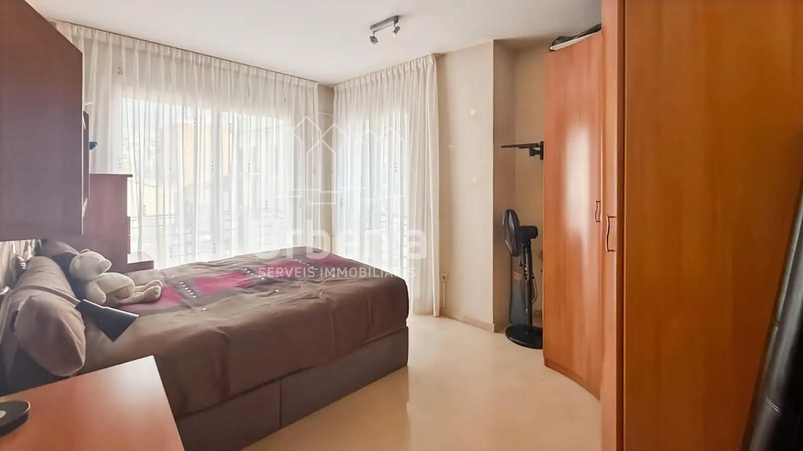 Appartement à vendre à Centre, imagen 30