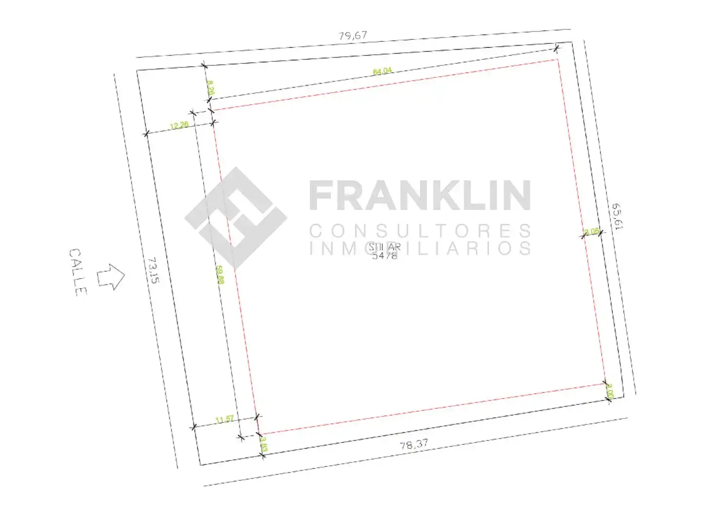 Industrial buildings for sale in Massanes