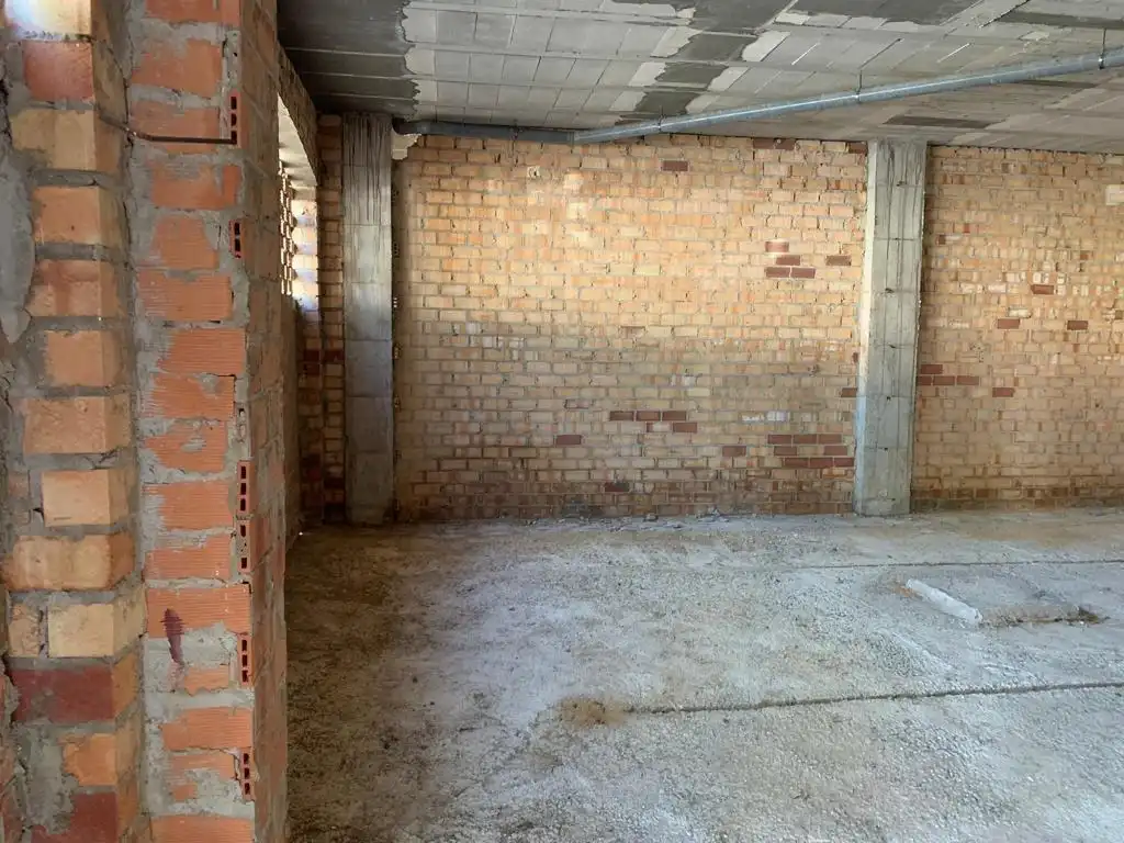 Local comercial en venta en La Laguna, imagen 3