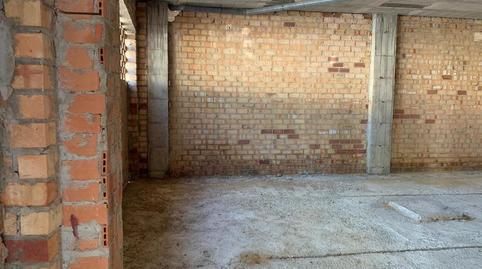 Photo 3 of Premises for sale in La Laguna, Chipiona