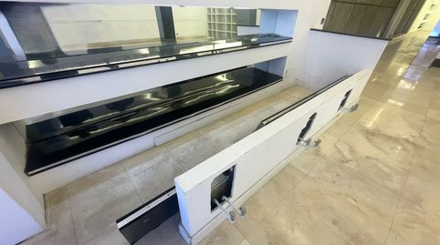 Photo 5 of Premises for sale in El Putget i el Farró, Barcelona Capital