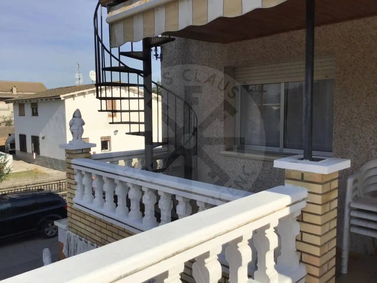 Houses for sale in Castellgalí