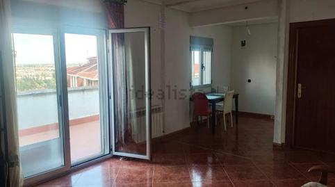 Photo 2 of Attic for sale in San Esteban - San Cristóbal, Salamanca Capital