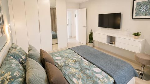 Foto 5 de Casa o xalet en venda a Santa Ponça, Calvià