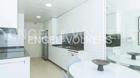 Photo 5 of Apartment for sale in Vallcarca i els Penitents,  Barcelona Capital