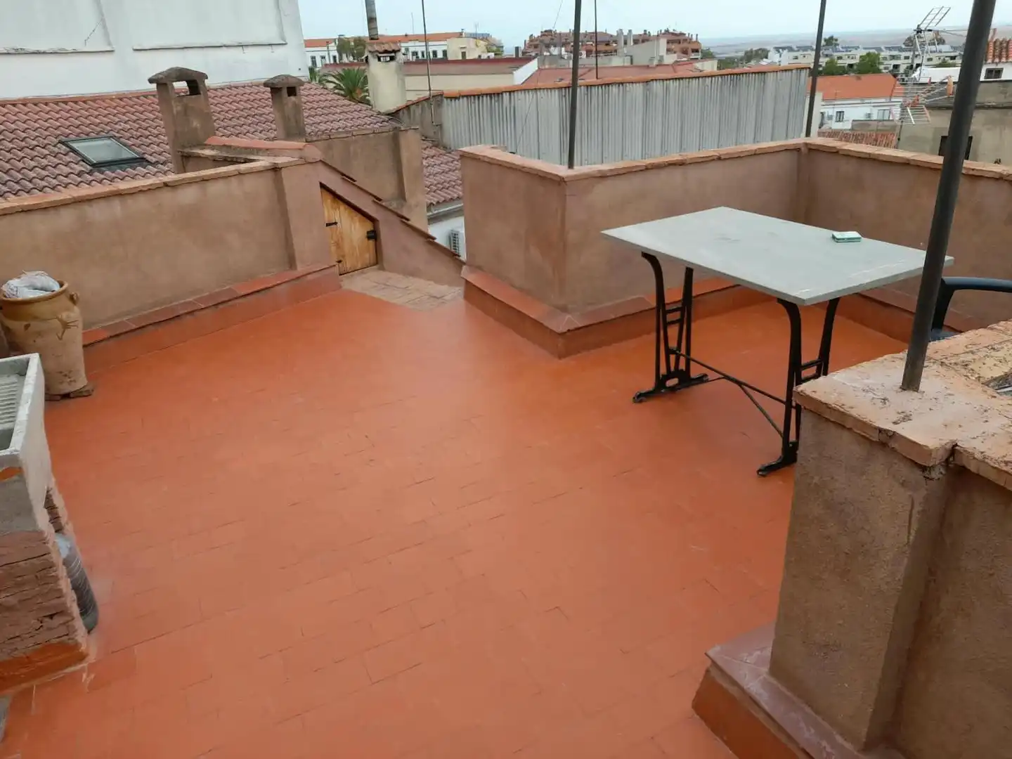 Apartment for sale in Casco Antiguo, imagen 6