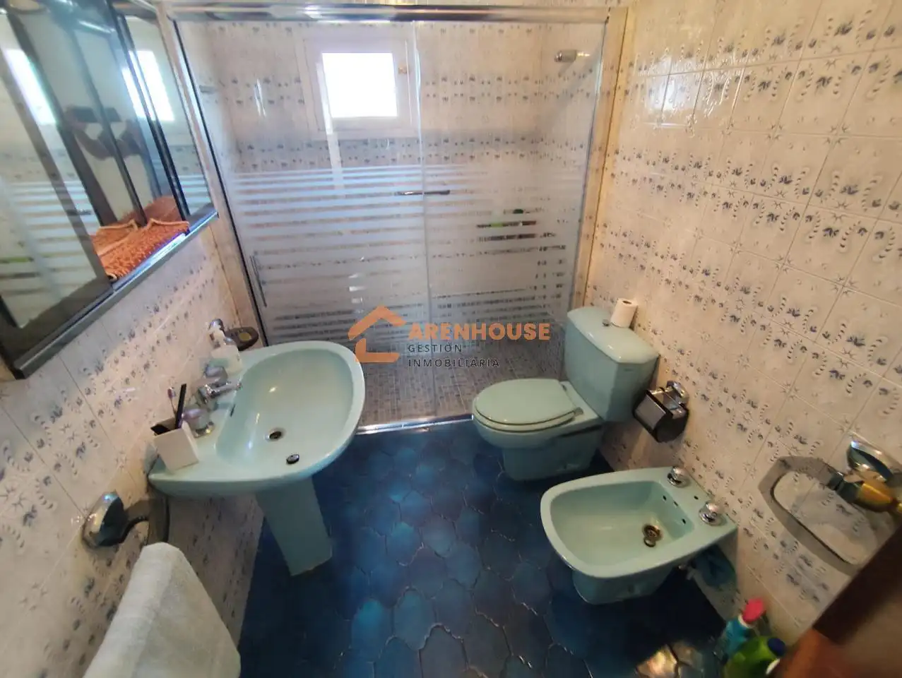 Maison avec jardin à vendre à Piñor, imagen 15