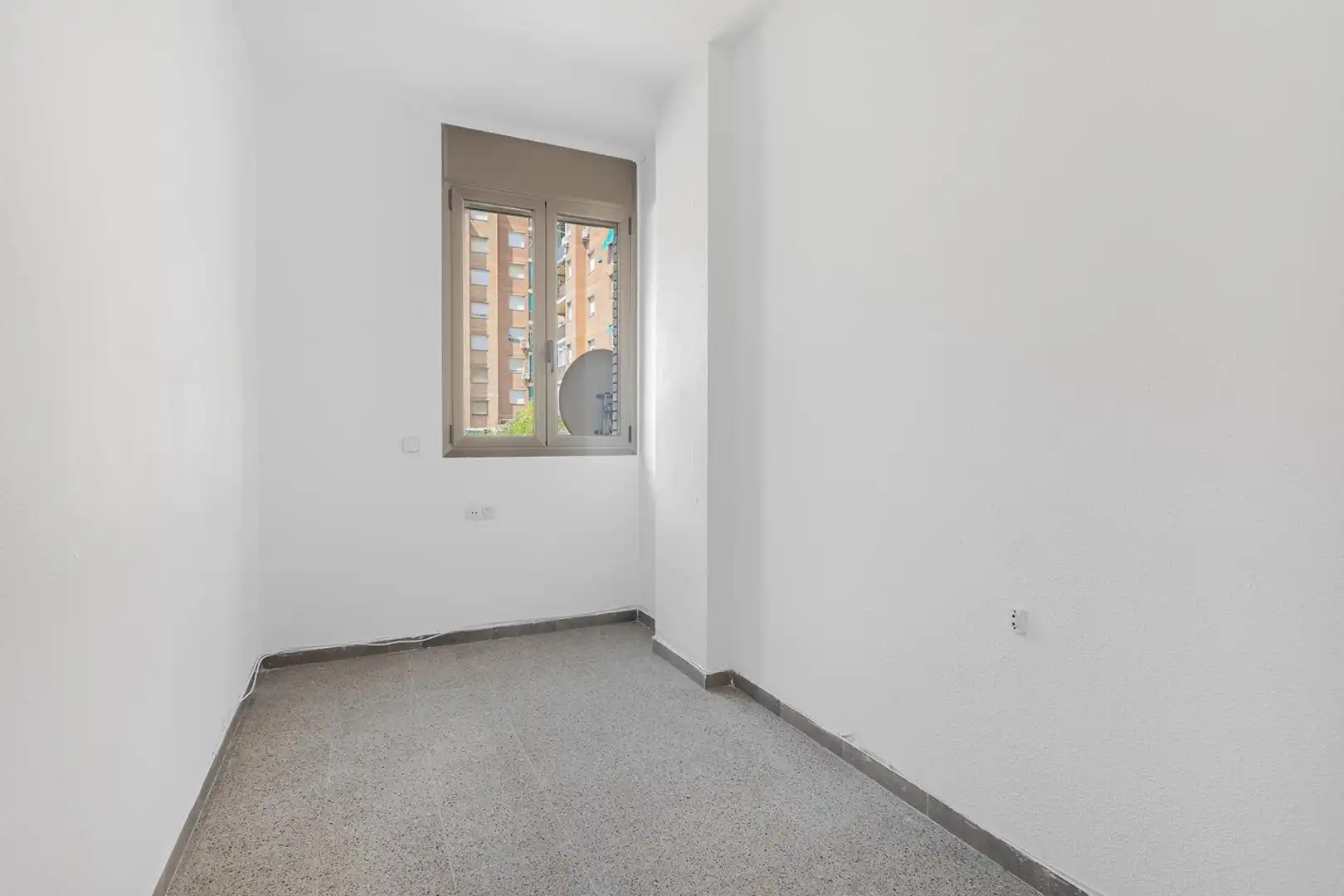 Wohnung mit Terrasse zum Verkauf in Carrer Carrer Fluvià, imagen 6