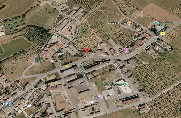 Terreni e lotti in vendita a Carrer de Sant Vicenç, imagen 3