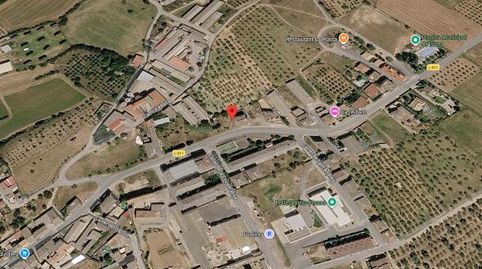 Subasta Concursal 50% Pleno Dominio Parcela Urbana “Pla o Pla de Baix”. Isona i Conca Dellá. Lleida., immagine 3