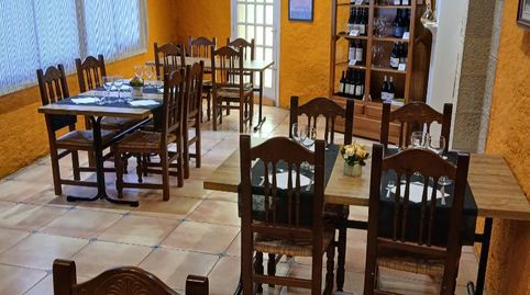 Restaurante familiar