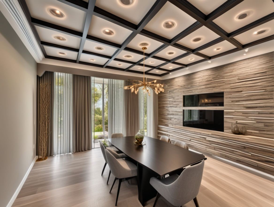 Flat for sale in Russafa, L'Eixample