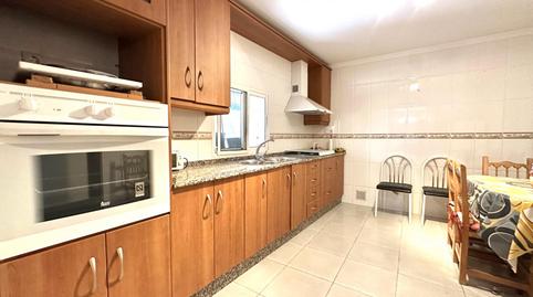 Foto 2 de Casa o xalet en venda a Calle de Ramblilla de Tejares, 25, San Cristobal - San Diego, Lorca