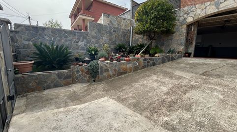 Foto 3 de Casa o chalet en venta en Can Rial, Esparreguera