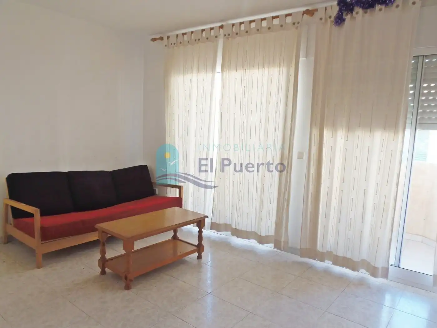 Penthouse for sale in Puerto de Mazarrón, imagen 6