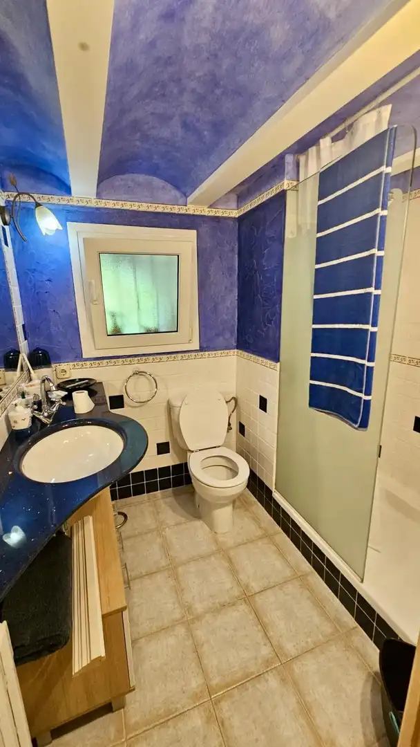 Maison avec terrasse à vendre à Residencial Begur - Esclanyà, imagen 42
