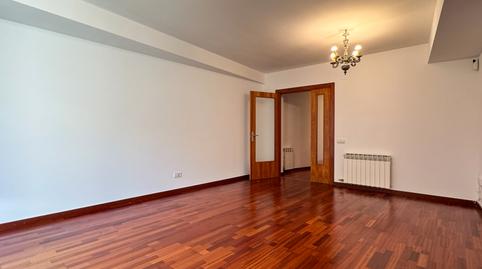 Foto 4 de Piso en venta en Plaça de la Paeria, 8, Centre Històric,  Lleida Capital