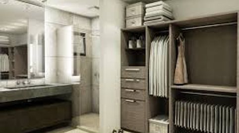 Photo 3 of Duplex for sale in Font Verda, Granollers