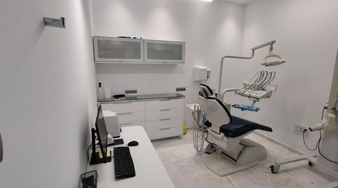 Photo 5 of Premises for sale in Palm - Mar, Santa Cruz de Tenerife