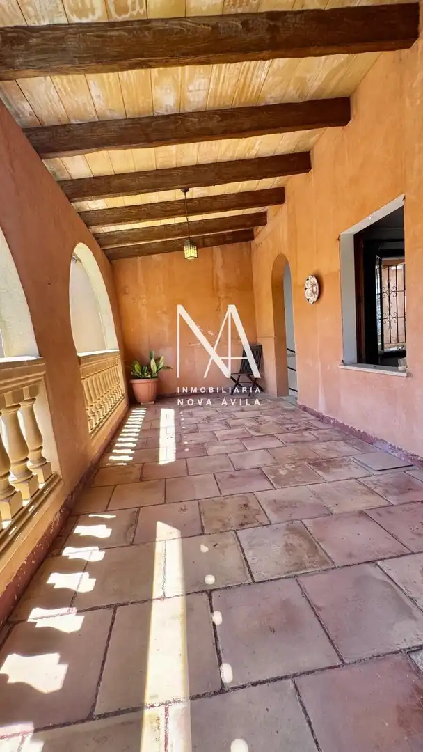 Villa zum Verkauf in Puigpunyent, imagen 65