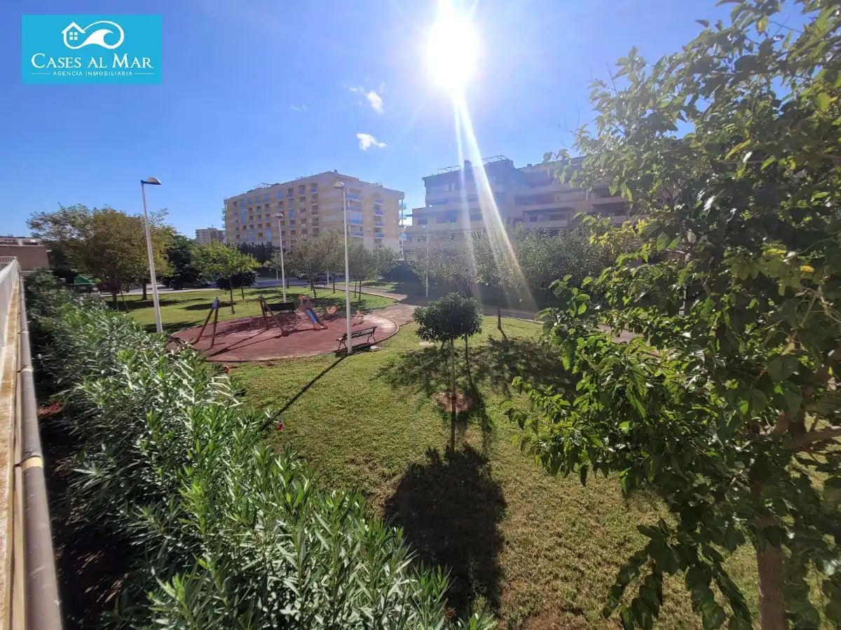 Apartments for sale in Maritimo Mediterraneo, 53, Playa Morro de Gos