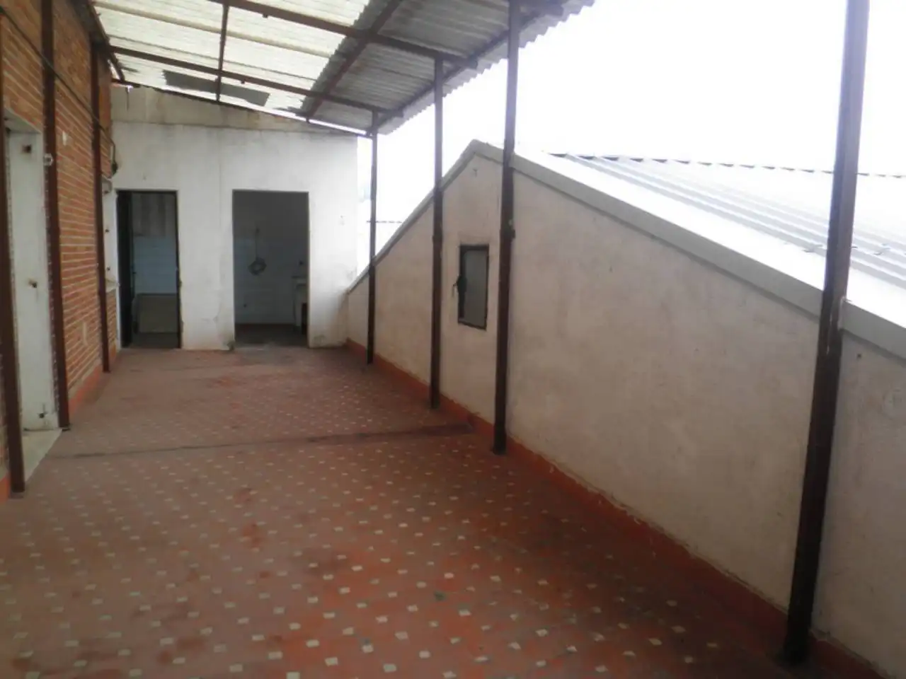 Industrial building for sale in Sudeste Industrial, imagen 6