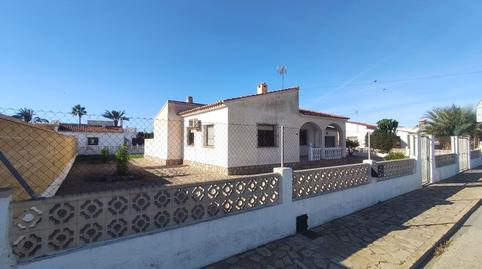 Photo 2 of House or chalet for sale in Zona Carrefour - Urbanizaciones, Torrevieja