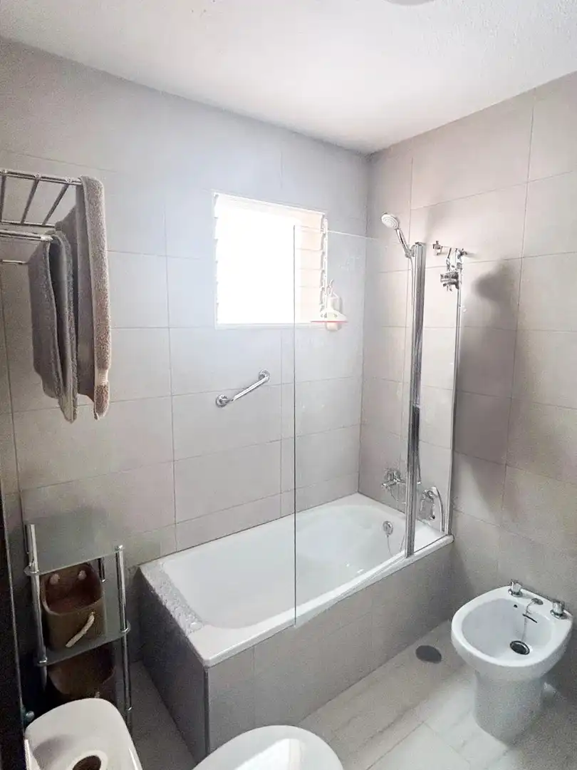 Casa amb terrassa en venda a Playa del Cura, imagen 17
