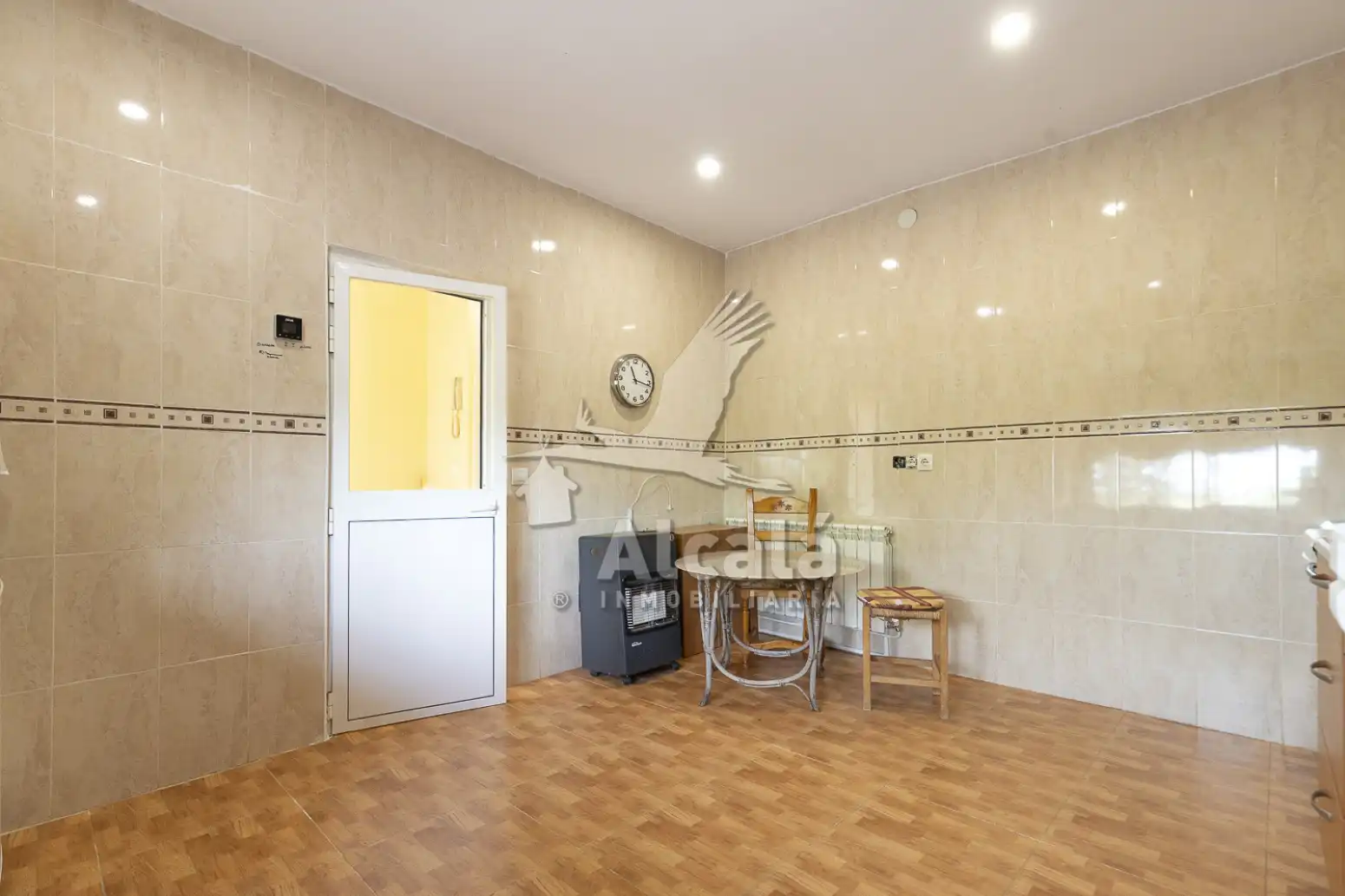 Maison à vendre à Camarma de Esteruelas, imagen 17