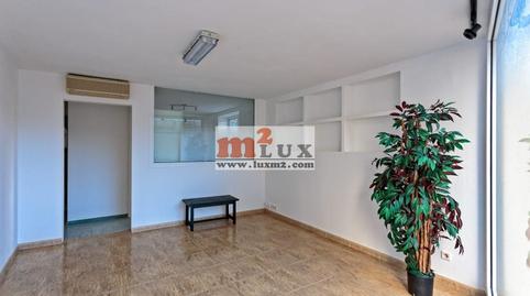 Photo 5 of Office for sale in Avenue Avinguda Costa Brava, 34, Centre - Platja, Girona
