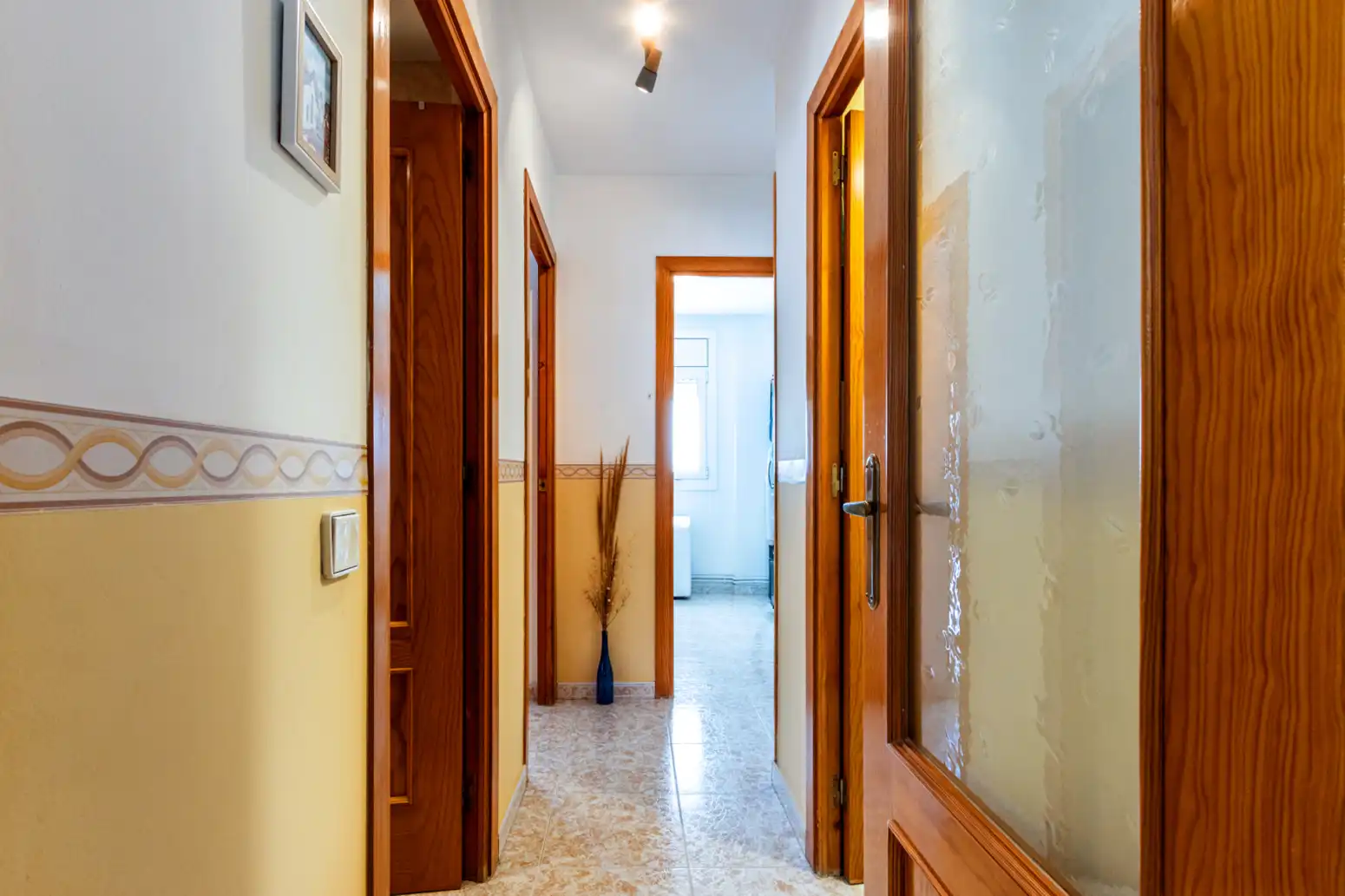 Wohnung zum Verkauf in Ponent