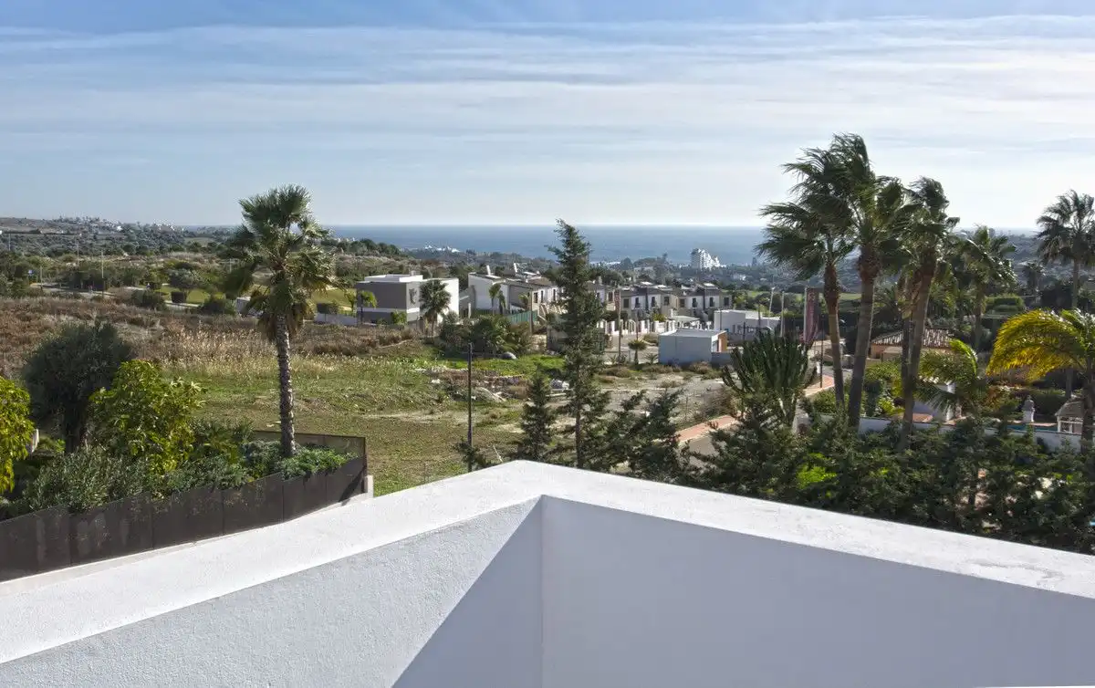 Villa mit Terrasse zum Verkauf in Costa Natura, imagen 29