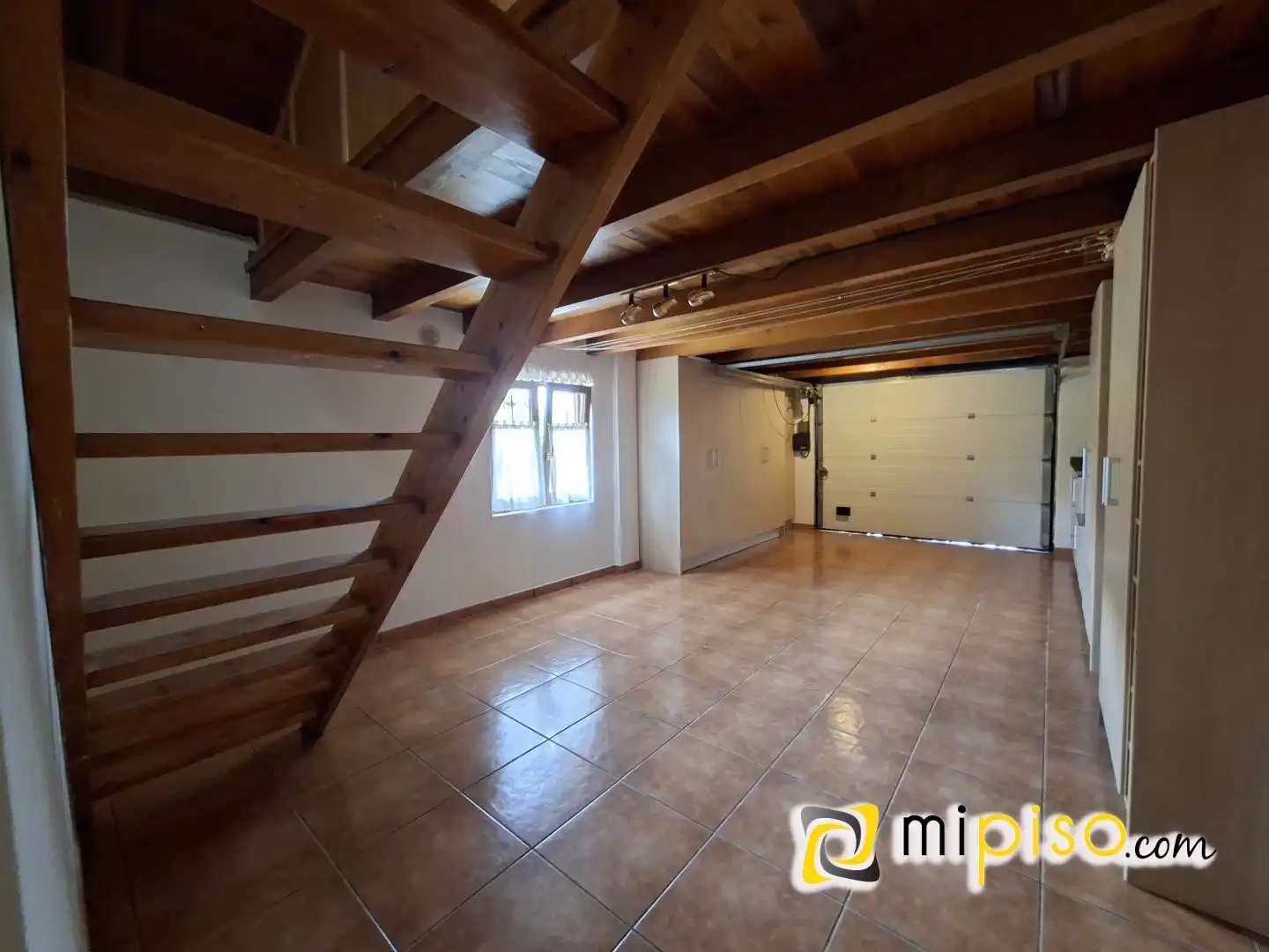 Chalet en venta en Bárcena de Cicero, imagen 22