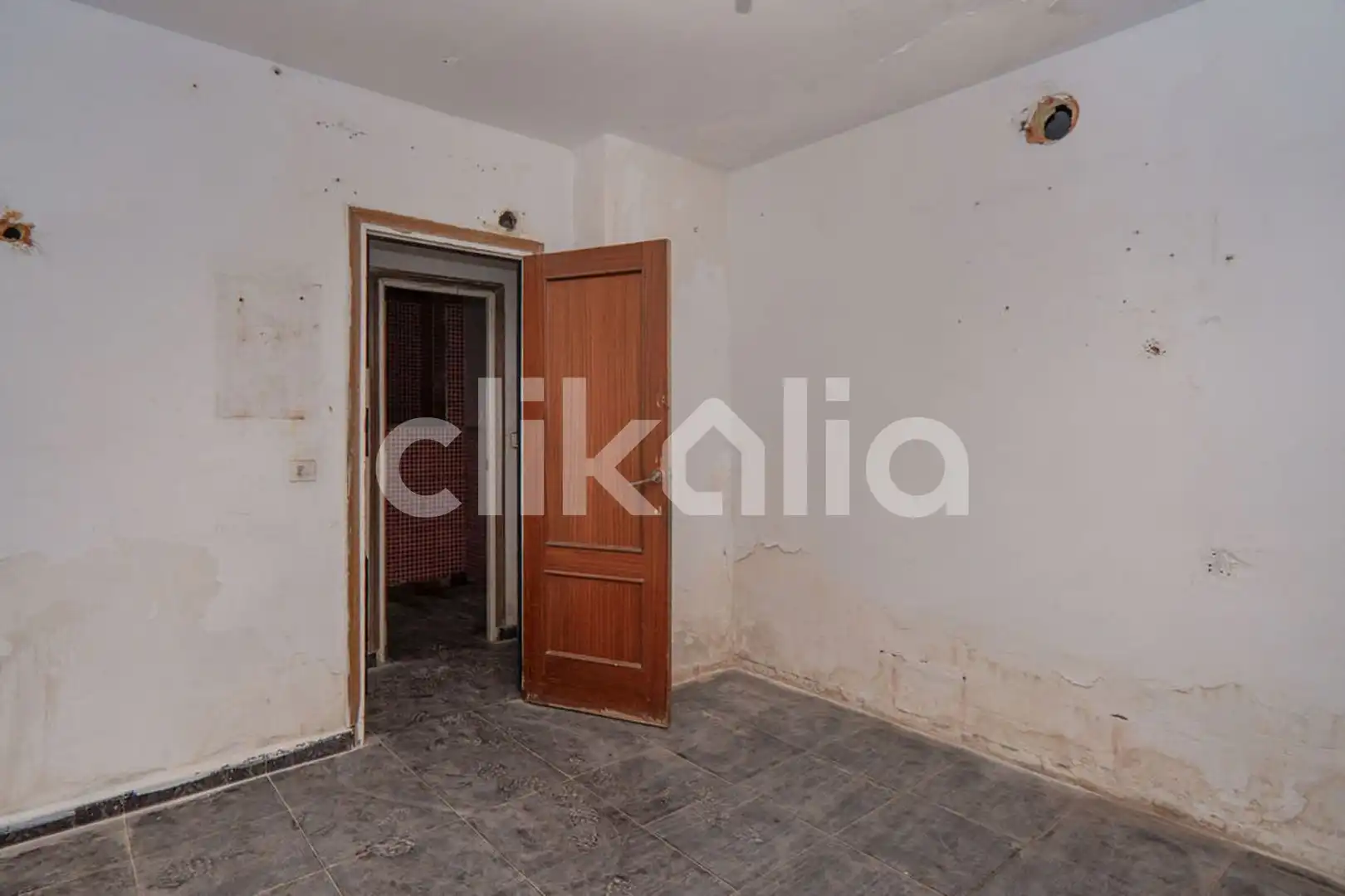 Wohnung zum Verkauf in Alguazas, imagen 6
