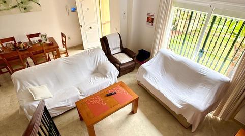 Foto 2 de Casa adosada en venda a Chilches, Vélez-Málaga