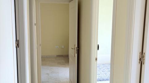 Foto 5 de Pis en venda a Calle Tucan, 14, Torreblanca del Sol, Fuengirola