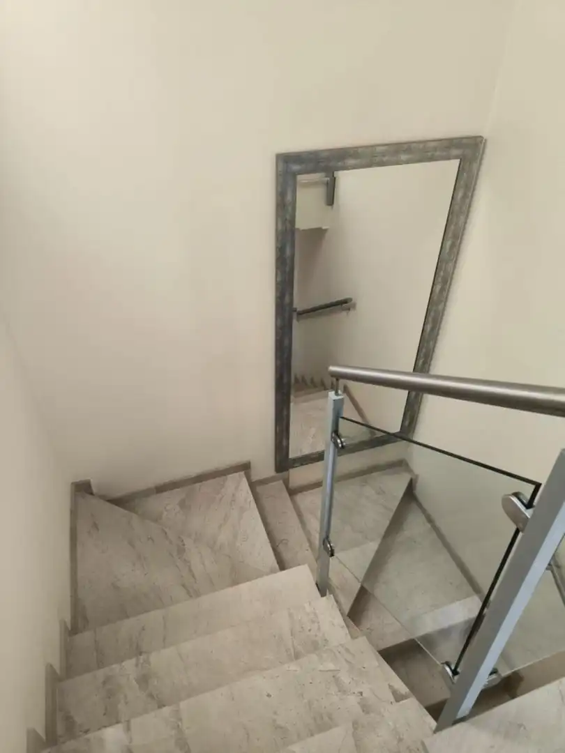Attic for sale in Casco Antiguo