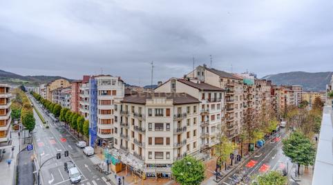 Photo 4 of Flat for sale in Colon Ibilbidea, 36, Irun, Spain, 36, Centro - Mendibil - Santiago, Gipuzkoa