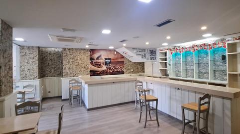 Photo 2 of Premises to rent in Castañeda, Cantabria