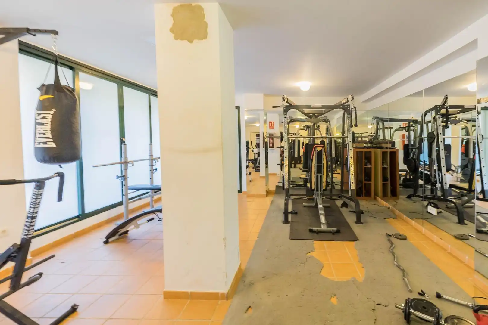 Apartamento con ascensor en venta en Calle Diamante, imagen 18