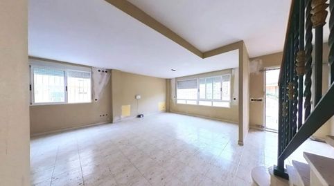 Foto 5 von Einfamilien-Reihenhaus zum Verkauf in Benipeixcar - El Raval, Gandia
