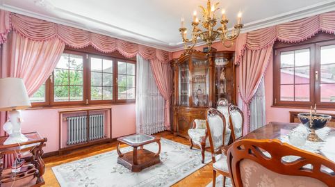 Foto 3 de Casa o chalet en venta en Pelugano-juego Bola, 122, Aller, Asturias