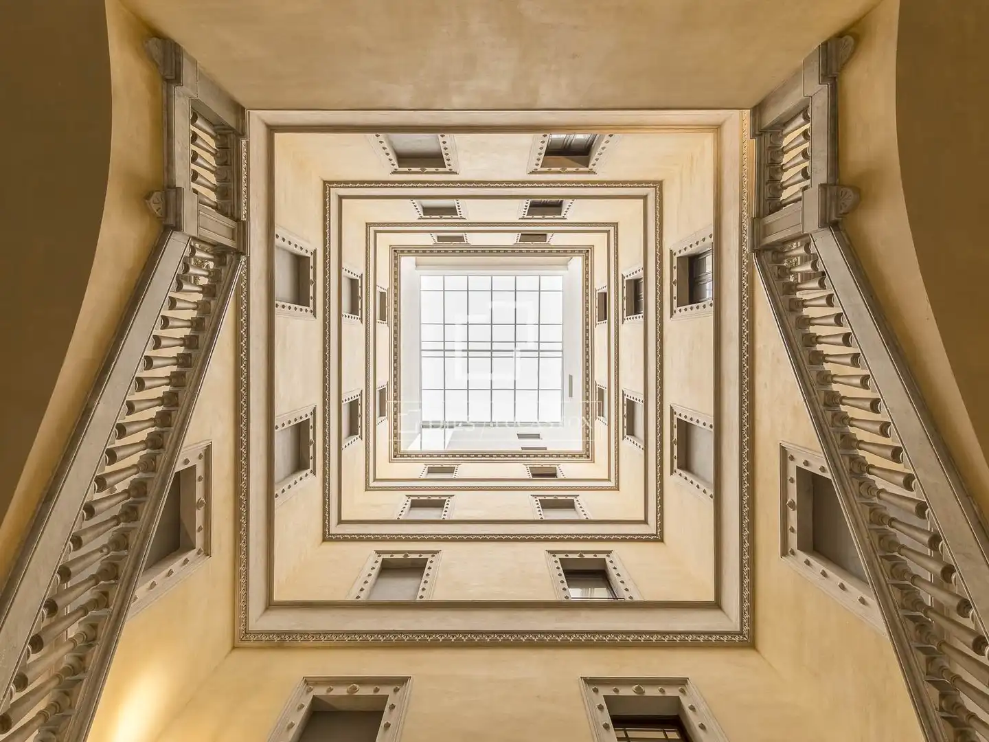 Piso con ascensor en venta en Eixample, imagen 49