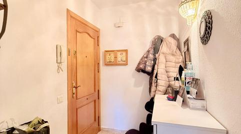 Foto 3 de Planta baixa en venda a Carrer de Jacint Verdaguer, Calafell Platja, Calafell